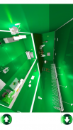 EscapeGame GreenROOM screenshot 11