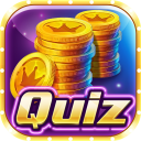 Bounty Quiz - Trivia & Quiz Game