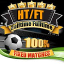 Fixed matches Icon