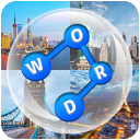 Word Connect Word Search Game