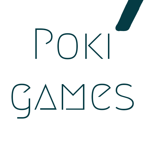 poki games游戏盒子下载-Poki Games游戏平台1.0 安卓版下载_东坡手机下载