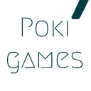 Poki games Non stop Icon