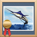 Galeria-Pesca Brag-foto Icon