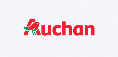 Auchan France