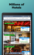 Hotel Discounts - Cheap Hotels screenshot 12