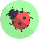 Bug Report Icon