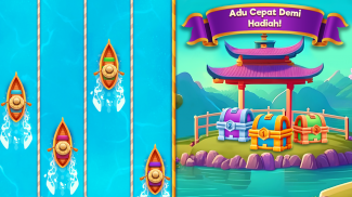 Zen Life: Teka-teki Suai Ubin screenshot 8