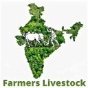 Farmers livestock India - Farm