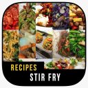 Easily & Delicious Stir Friy Recipes