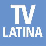 TV Latina screenshot 6