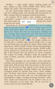 ReadEra - book reader pdf, epub, word screenshot 0