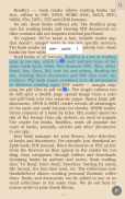 ReadEra: pembaca buku pdf epub screenshot 0