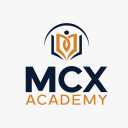 MCX ACADEMY