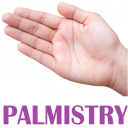 Palmistry eBook