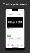 Urban Lash screenshot 9