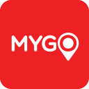 Mygo E-Hailing, Food Delivery, Dispatch, Freight