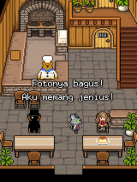 Bear's Restaurant screenshot 10