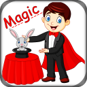 White magic tricks. Magic Tricks Revealed