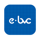 e-bvc