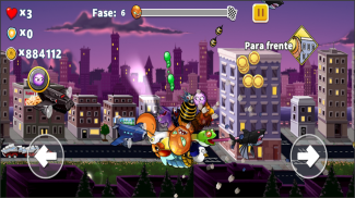 Download do APK de Crazy - Jogos para 2 jogadores para Android