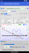 Scientific Graphing Calculator screenshot 5