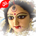 Maa Durga Ringtone 2021 - माँ दुर्गा रिंगटोन Icon