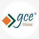 gce.global