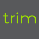 Trim Fitness Studios