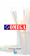 Omega Classes RHC screenshot 5