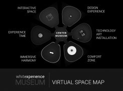 White Experience Museum screenshot 1
