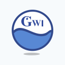 GWI Customer Icon