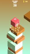 Stack Jumpers screenshot 4