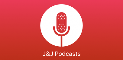 J&J Podcasts