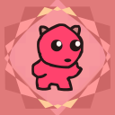 Little red and robots - Baixar APK para Android | Aptoide