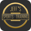 Trained By Jeff