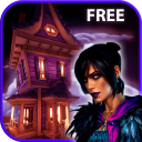 Hidden Object Games :Unlimited Hidden Object Level Icon