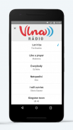 Rádio Vlna screenshot 1