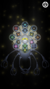 Cage of Rings: Memory Puzzle screenshot 4