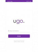 Ugo App screenshot 6