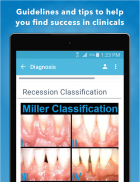 Dental Clinical Mastery screenshot 0