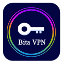 Bita VPN - Pay Once for Life