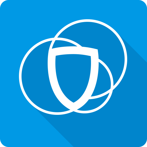 Friendsurance 1 17 0 Download Android Apk Aptoide