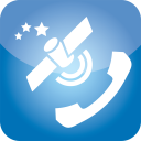 Thuraya SatSleeve Icon