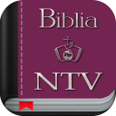 Biblia Traducción Viviente NTV