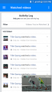 Download Videos and Photos: Facebook & Instagram screenshot 6