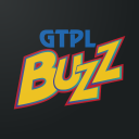 GTPL Buzz