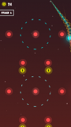 Slither Runner screenshot 4