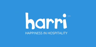 Harri Hire