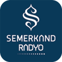 Semerkand Radyo