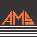 AMS